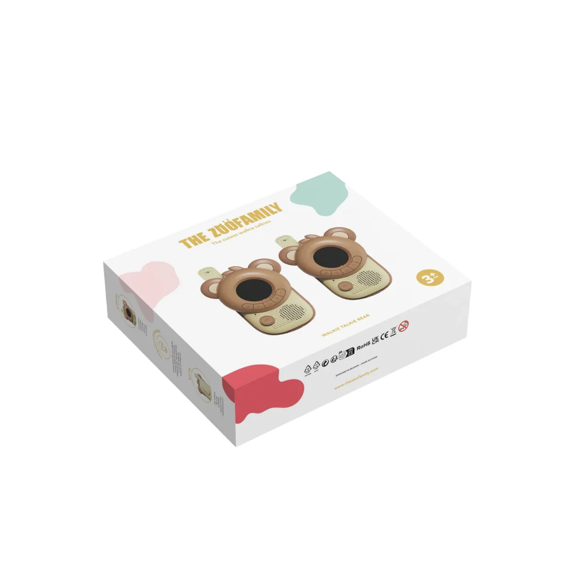 Image du produit 6