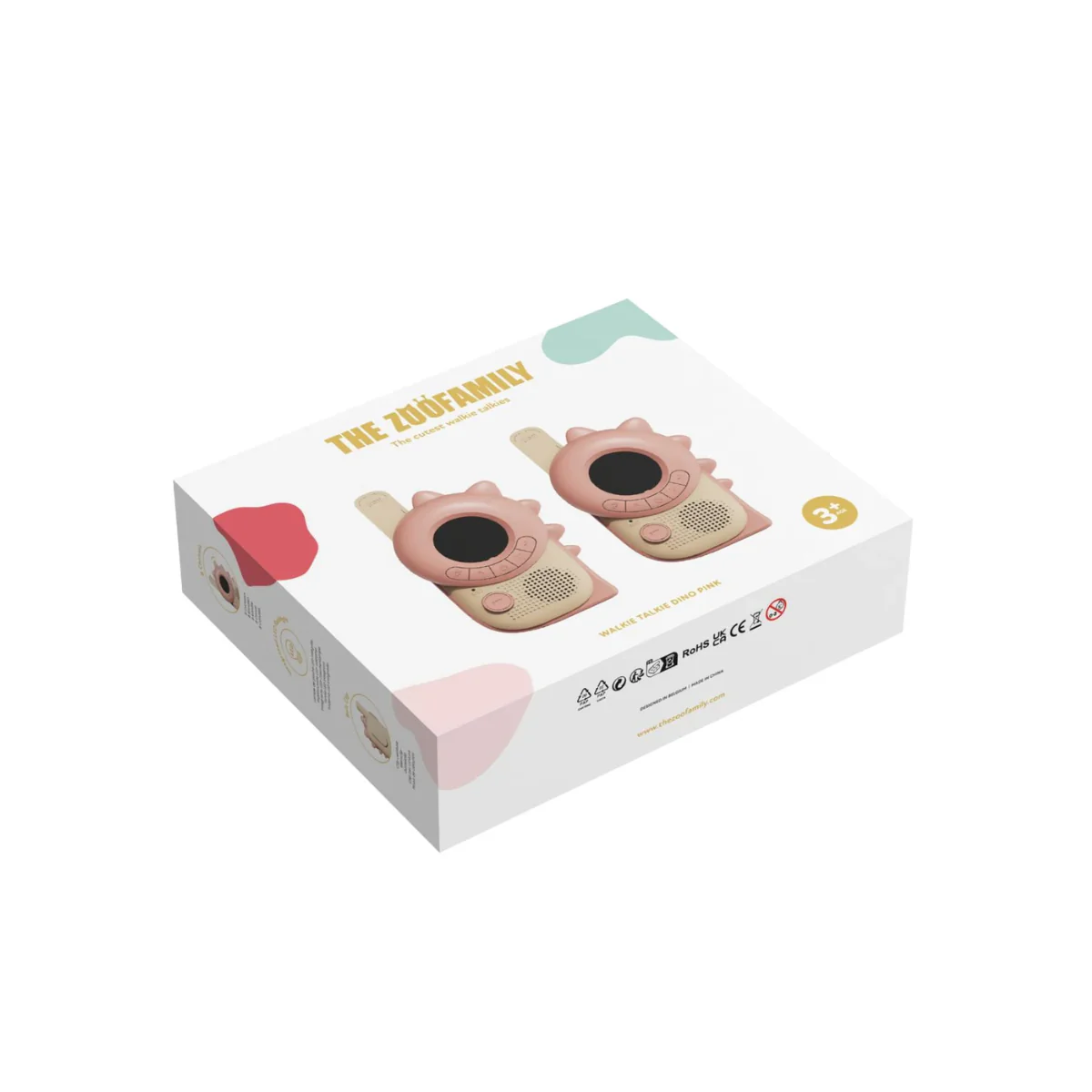 Image du produit 7