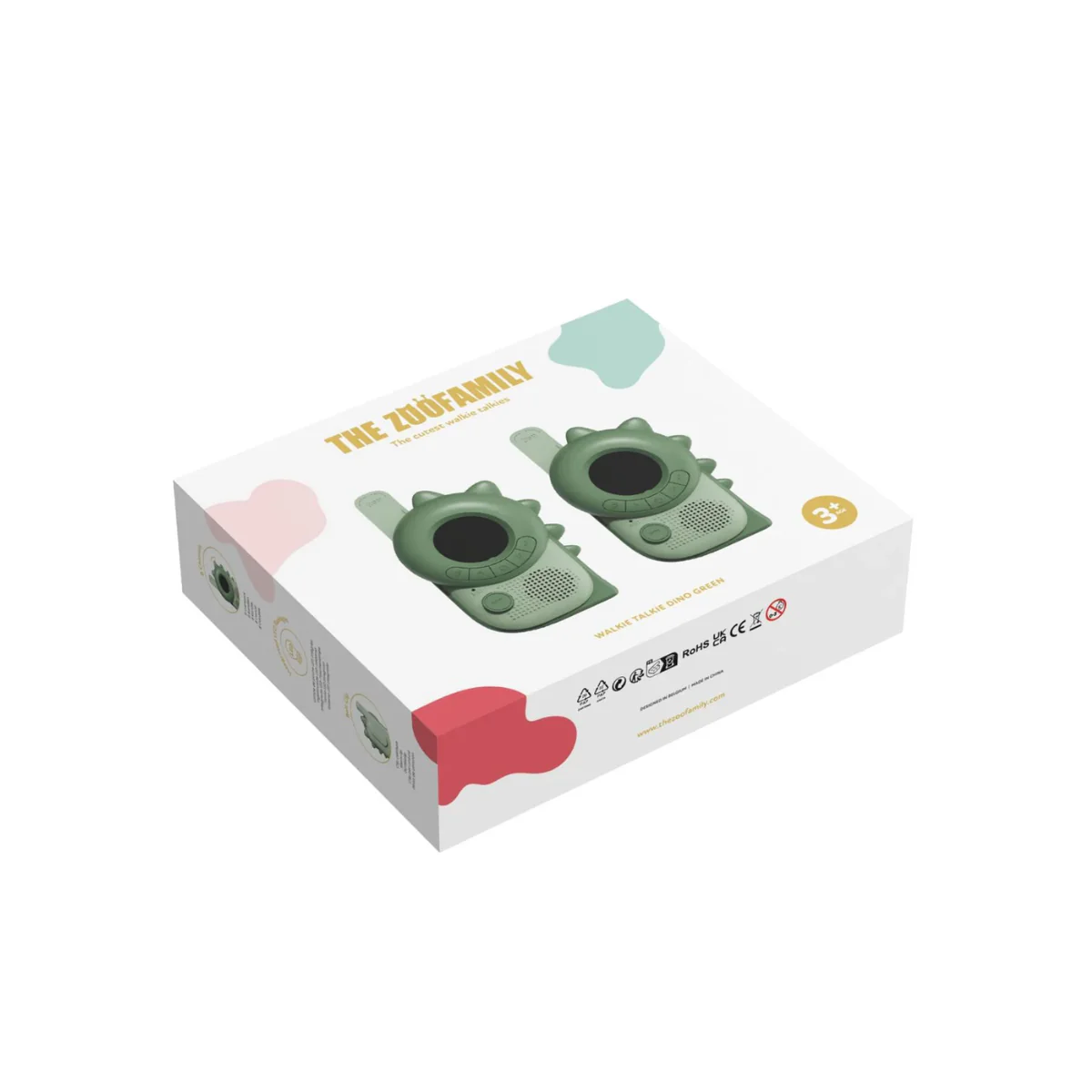 Image du produit 6