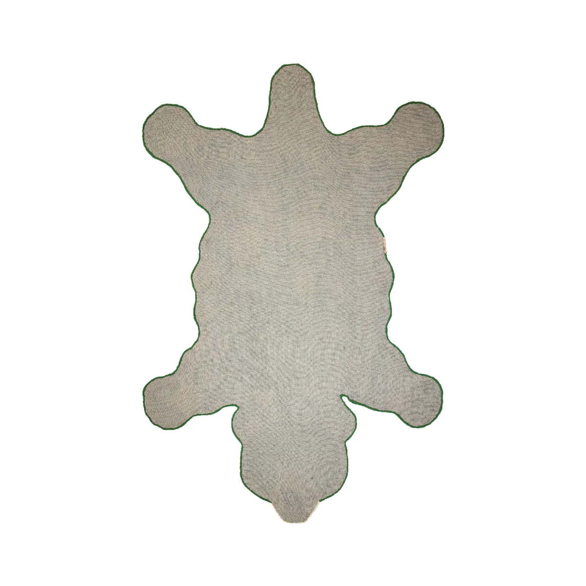 Image du produit 11