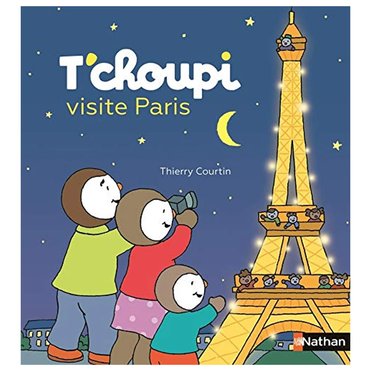Image du produit 1