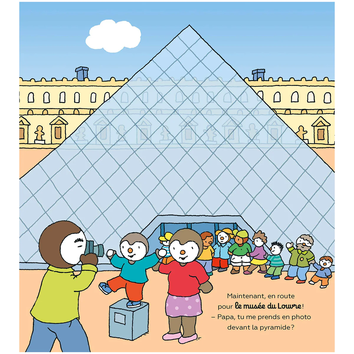 Image du produit 3