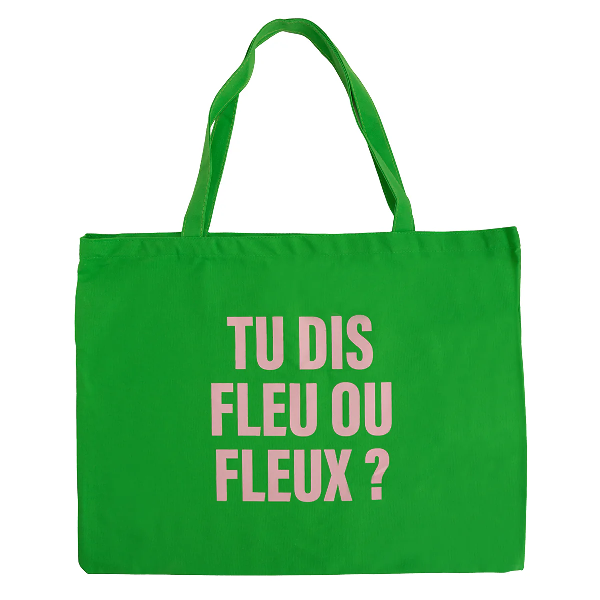 Image du produit 18