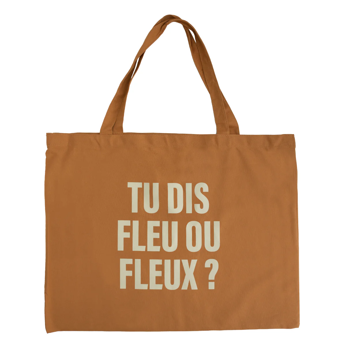 Image du produit 20