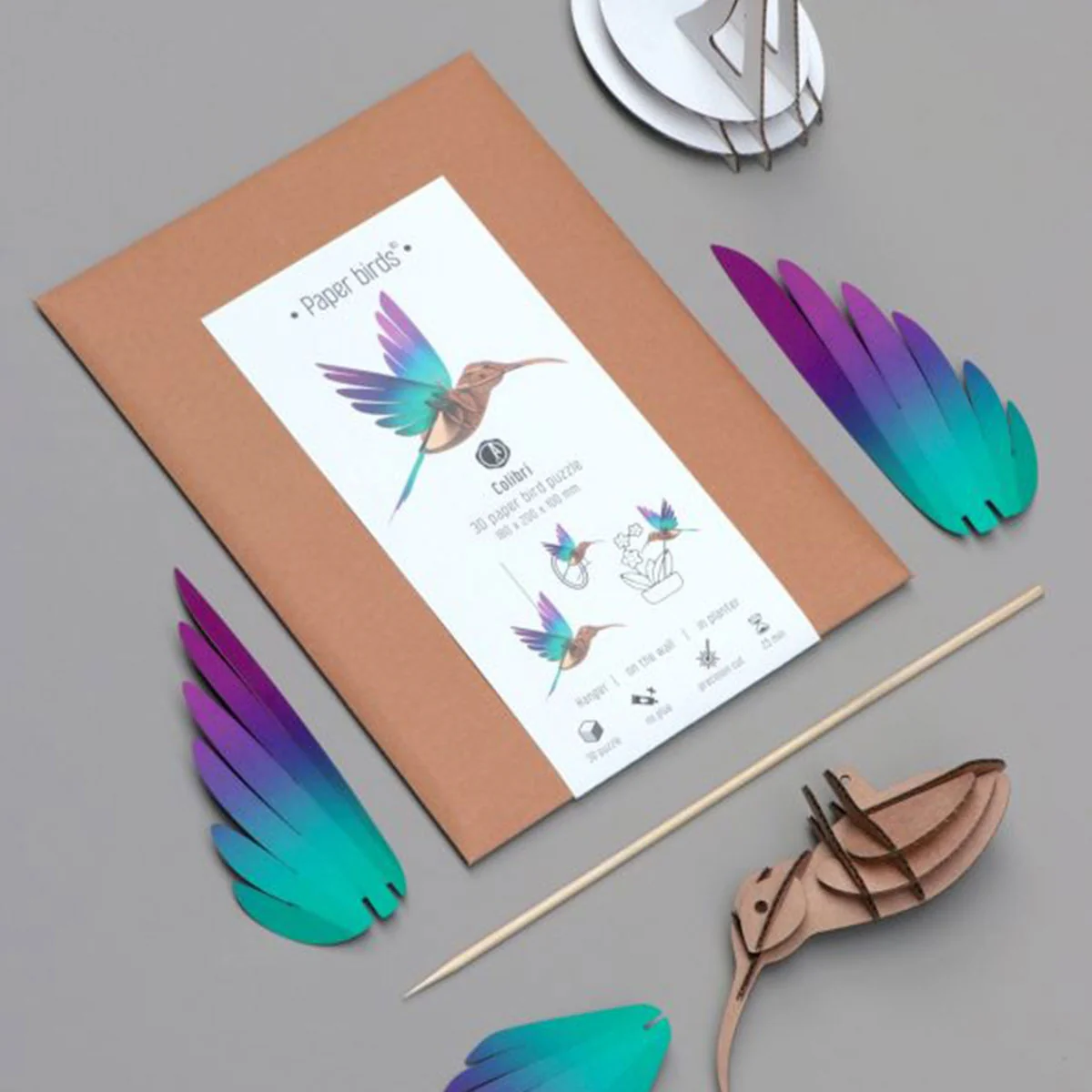 Image du produit 2