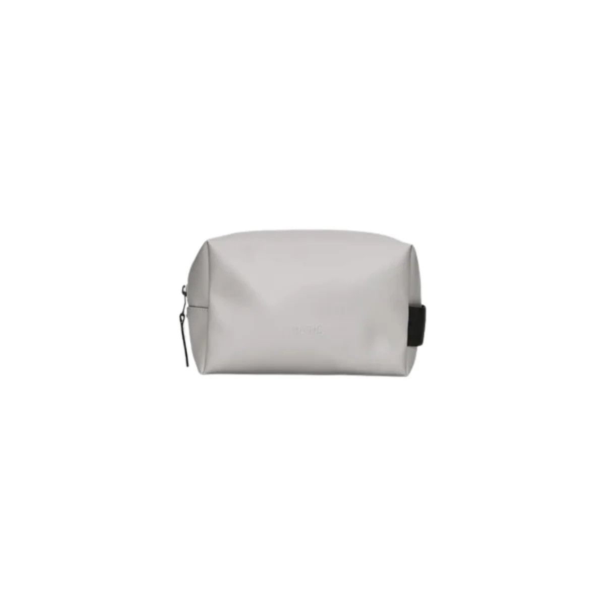 Image du produit 13