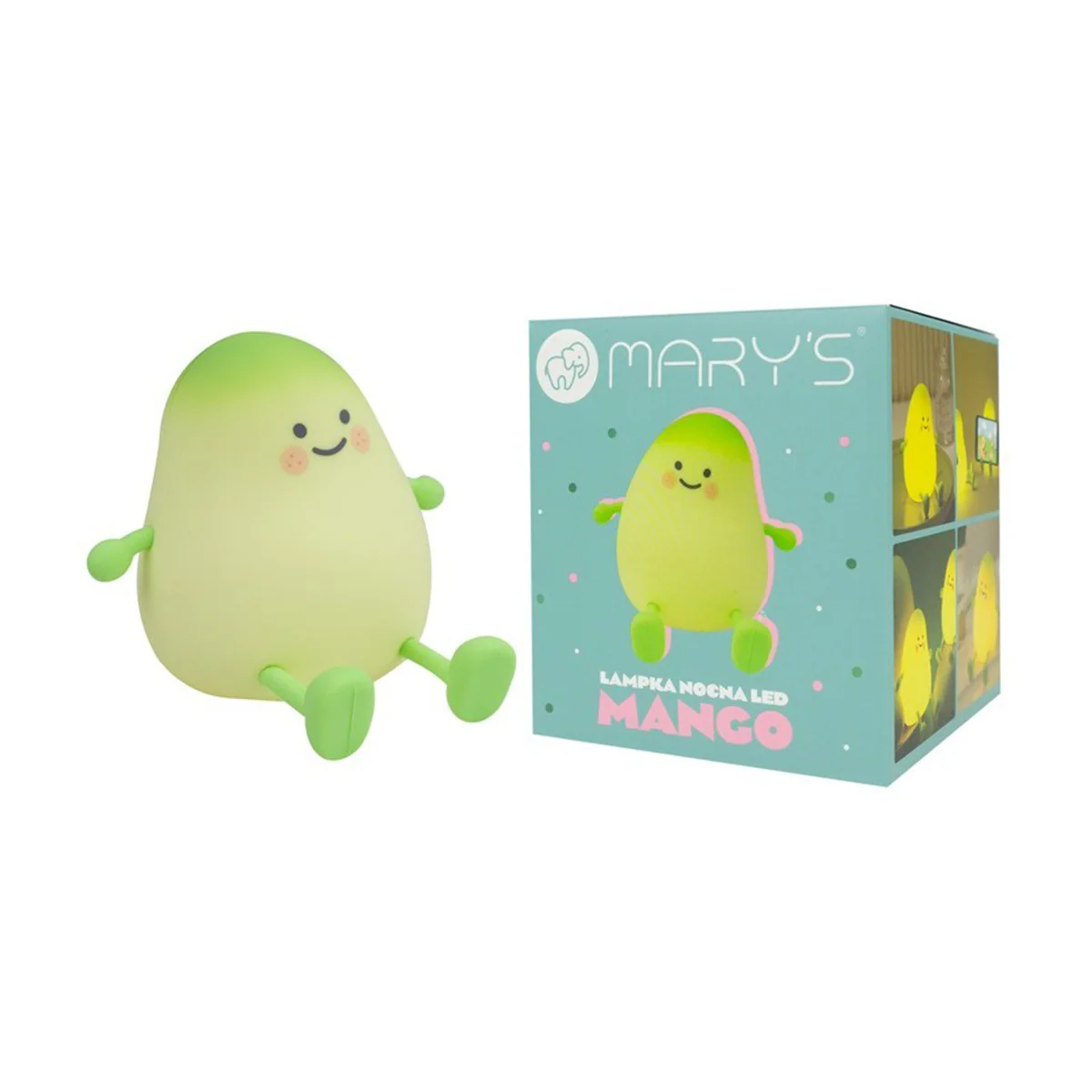 Image du produit 3